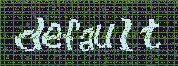 CAPTCHA_picture