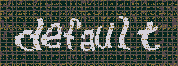 CAPTCHA_picture
