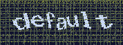 CAPTCHA_picture