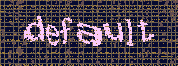 CAPTCHA_picture