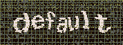 CAPTCHA_picture