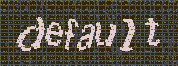 CAPTCHA_picture