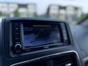 DODGE GRAND CARAVAN SE