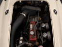 MG MGA