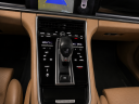 Porsche Panamera 4