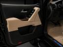 Land Cruiser 2008 GXR 