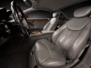 SL 500 *CONVERTIBLE*