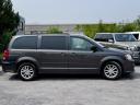 DODGE GRAND CARAVAN SE