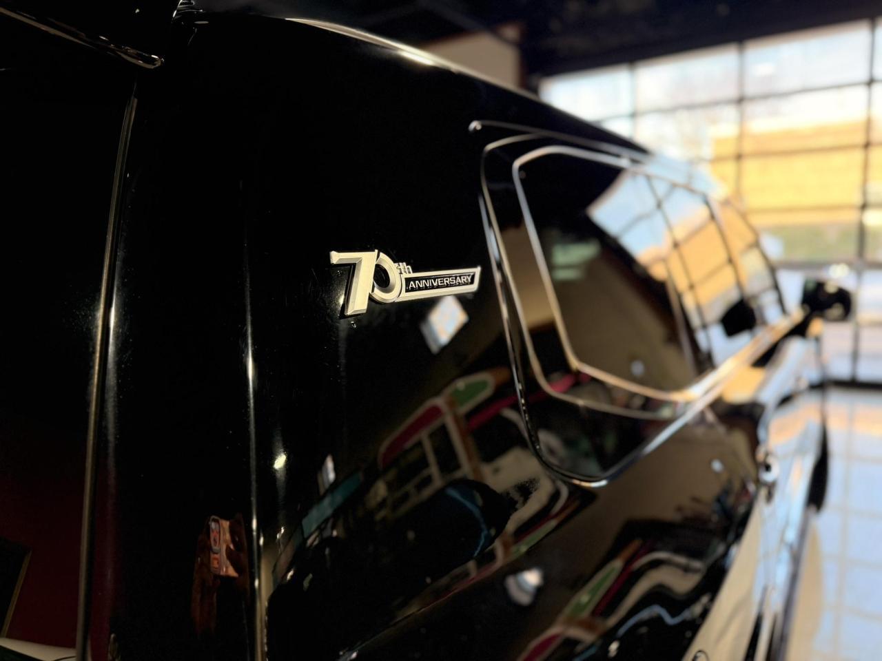 Land Cruiser 2008 GXR 