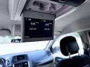 DODGE GRAND CARAVAN SE