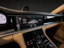 Porsche Panamera 4