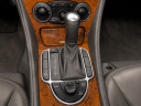 SL 500 *CONVERTIBLE*