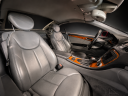 SL 500 *CONVERTIBLE*