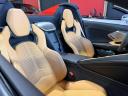 Corvette 2dr Stingray Conv W3LT
