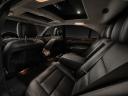 MERCEDES BENZ S550 4MATIC