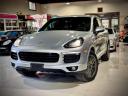 Porsche Cayenne AWD 4dr 2017