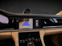 Porsche Panamera 4