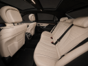  MERCEDES  BENZ S560 