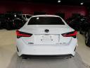 2020 LEXUS RC350 F-Sport