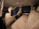 Land Cruiser 2008 GXR 