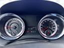 DODGE GRAND CARAVAN SE