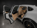 Porsche Panamera 4