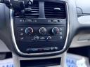 DODGE GRAND CARAVAN SE