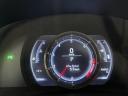 2020 LEXUS RC350 F-Sport