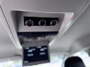 DODGE GRAND CARAVAN SE