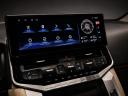 Land Cruiser 2008 GXR 