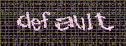 CAPTCHA_picture