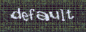 CAPTCHA_picture