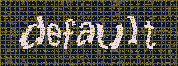 CAPTCHA_picture
