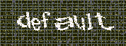CAPTCHA_picture