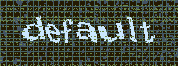 CAPTCHA_picture