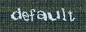 CAPTCHA_picture