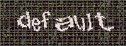 CAPTCHA_picture