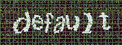 CAPTCHA_picture