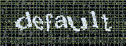 CAPTCHA_picture