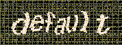 CAPTCHA_picture