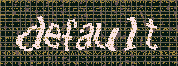 CAPTCHA_picture