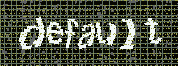 CAPTCHA_picture