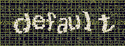 CAPTCHA_picture
