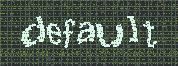 CAPTCHA_picture