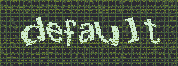 CAPTCHA_picture