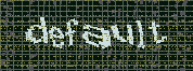 CAPTCHA_picture