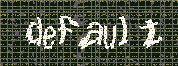 CAPTCHA_picture