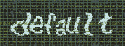 CAPTCHA_picture