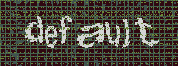 CAPTCHA_picture