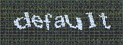 CAPTCHA_picture